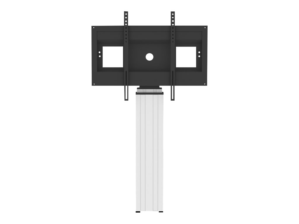 NEOMOUNTS Motorized wall mount VESA 200