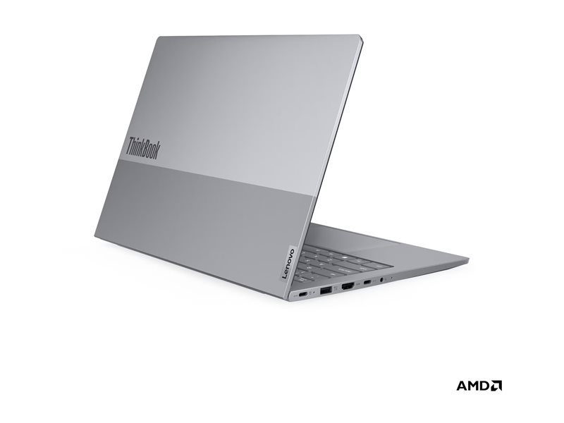 Lenovo ThinkBook 14 G9 AHP 21V0