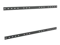 Multibrackets M Counterbalanced Extenderkit