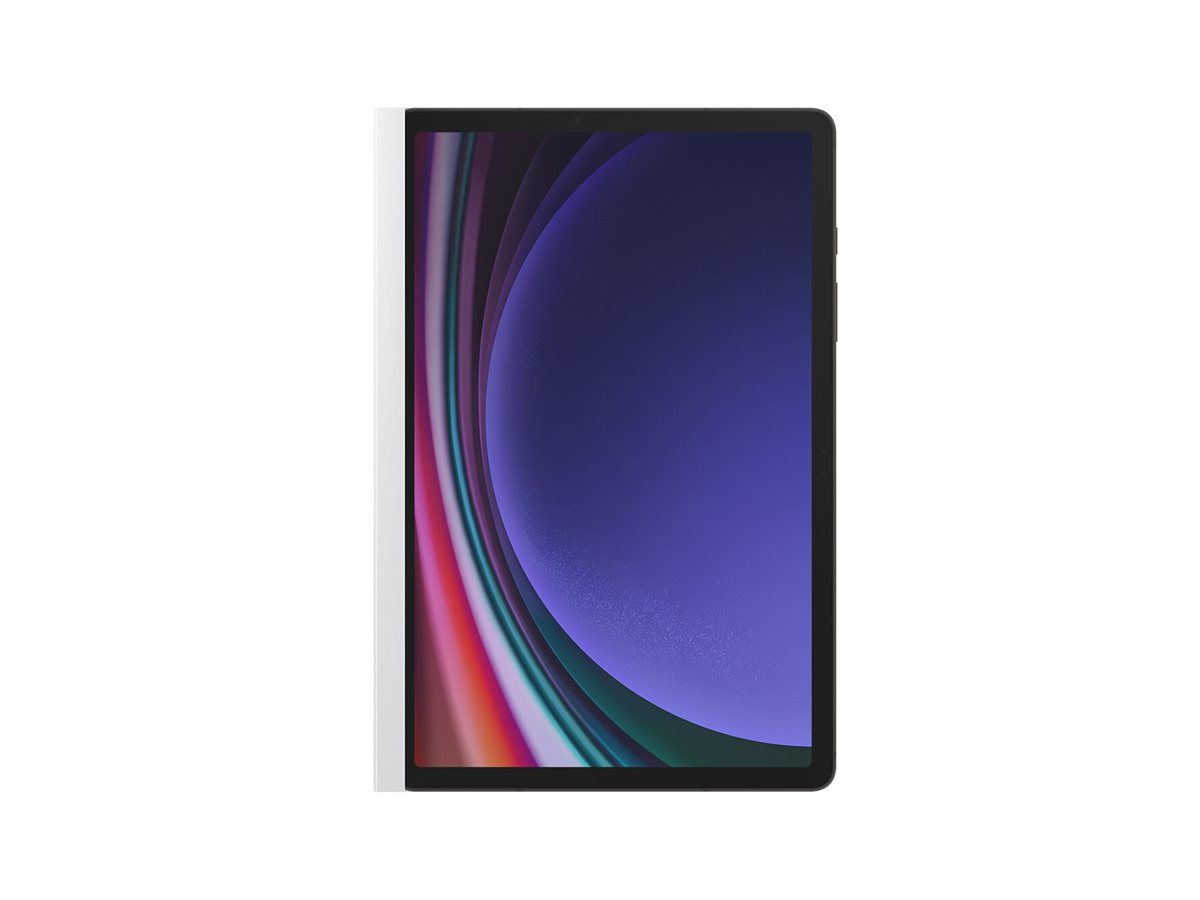 Samsung EF-ZX712 - Paper feel screen cover for tablet