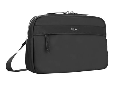 Targus Newport Crossbody