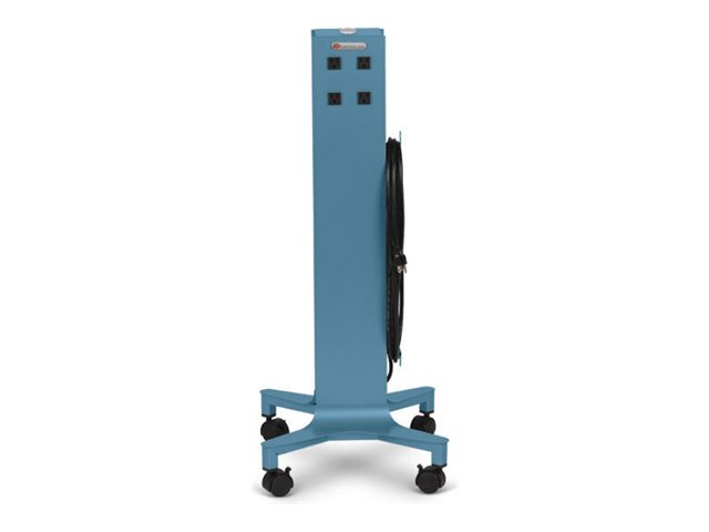 Bretford CUBE Tower CTWR800