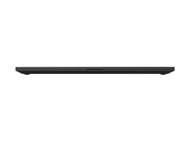 LG gram 16Z90TL-G.AZ78F