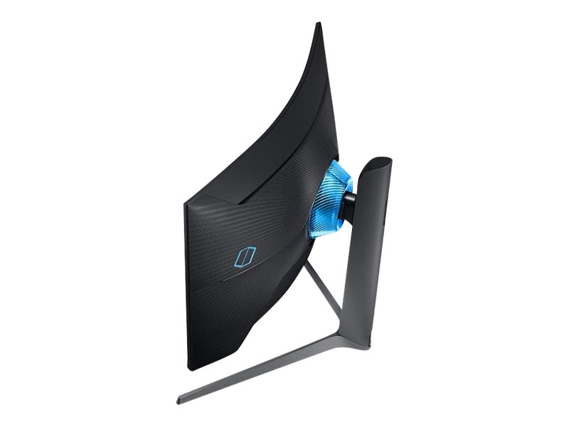 ODYSSEY G7,32INCH,16:9,1000R | Overview, Specs, Details | SHI