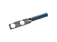 Ortronics - Cable compression lug