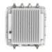 Juniper AP63E