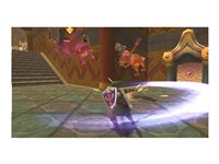 Nintendo Switch The Legend of Zelda - Skyward Sword HD - HCCPAZ89A