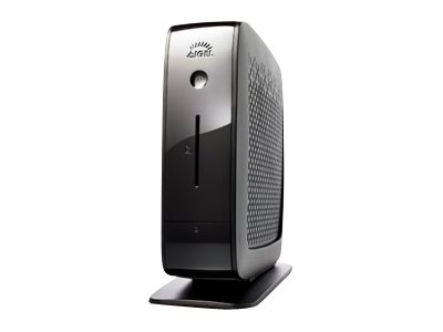 IGEL Universal Desktop UD5 LX