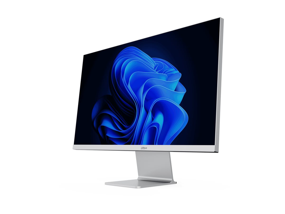 Dahua DHI-LM27-P501 - LED monitor - 5K - 27" - HDR – foto 2