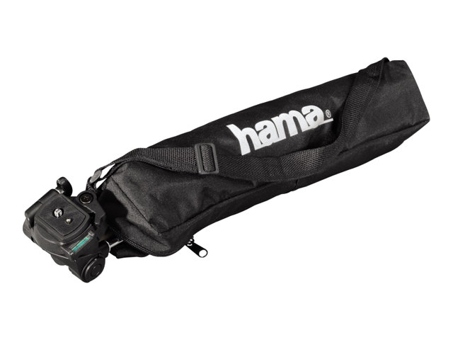 Hama Star 75 tripod