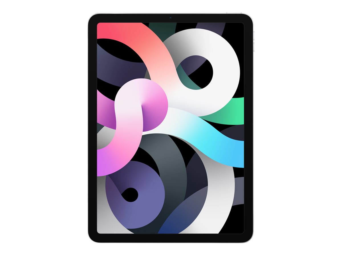 Apple 10.9-inch iPad Air...