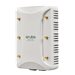 HPE Aruba IAP-228 (RW) Hardened Instant