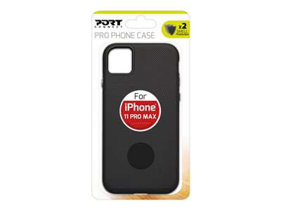 PORT DESIGNS Phone Case Pro IPHONE 11PRO