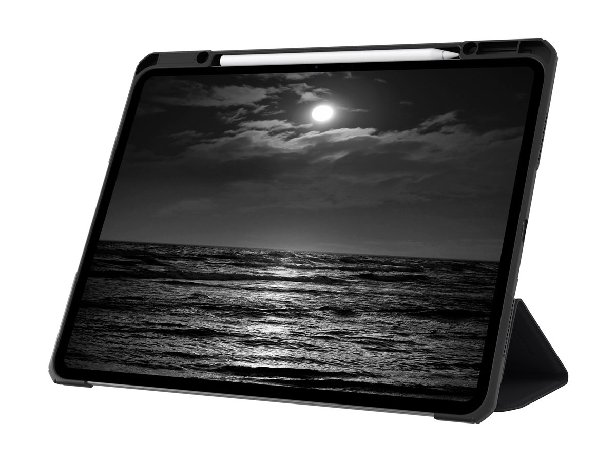 dbramante1928 London ICON - pouzdro s klopou pro tablet – foto 3