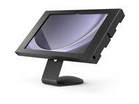 Compulocks Galaxy Tab A9+ Apex Enclosure Core Stand Tablet Indelukke 
