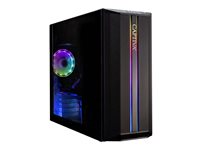 CAPTIVA Advanced Gaming R92-706 Tower Ryzen 5 5500 16GB 500GB NVIDIA GeForce RTX 5060 Windows 11 Home