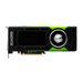 NVIDIA Quadro P6000
