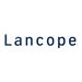 Lancope StealthWatch Management Console - network management device