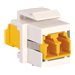 Hubbell Premise Wiring