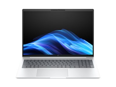 HP EliteBook 8 G1i U5 16/512GB(DE)