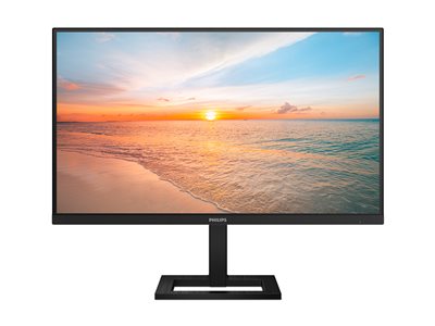 PHILIPS 27E1N1900AE/00, Monitore, PHILIPS 27E1N1900AE/00  (BILD5)