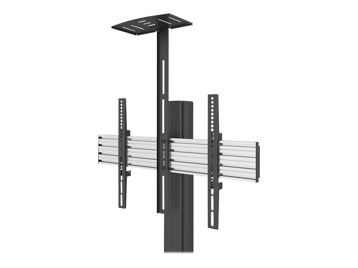 NEOMOUNTS PRO Cam Shelf for NMPRO-C/M/S