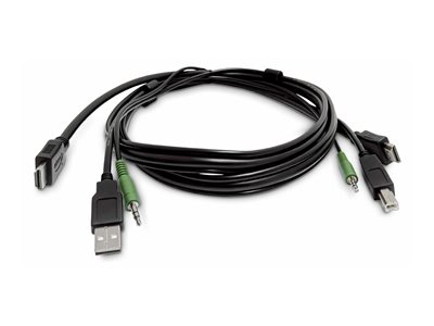 Startech - Adapter cable