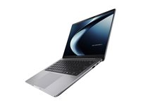 ASUS ExpertBook P5 G2 PM5406CGA-NZ0137X