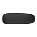 ASUS Cobble - storage enclosure - M.2 NVMe Card - 