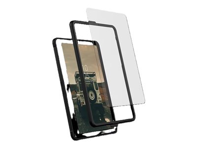 UAG Shield - Screen protector for tablet