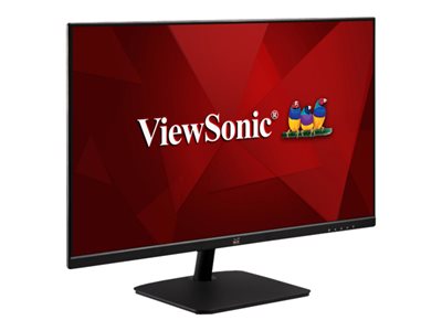 VIEWSONIC VA2732-H, Monitore, VIEWSONIC VA2732-H IPS VA2732-H (BILD6)