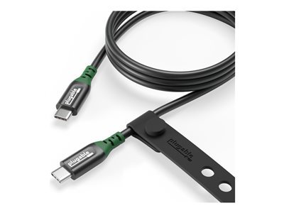 Plugable - USB cable