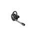 Engage 75 SE Convertible - headset