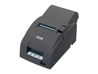Epson TM U220A - Receipt printer