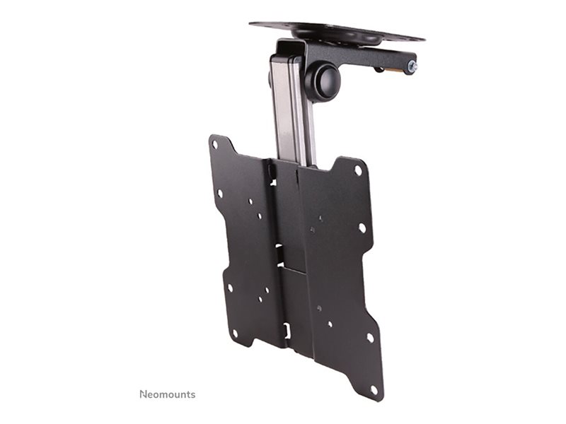 NEOMOUNTS FPMA-C020 Ceiling Mount 10-40p