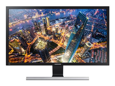 Samsung TDSourcing U28E570D UE570 Series LED monitor 28INCH 3840 x 2160 4K @ 60 Hz TN 