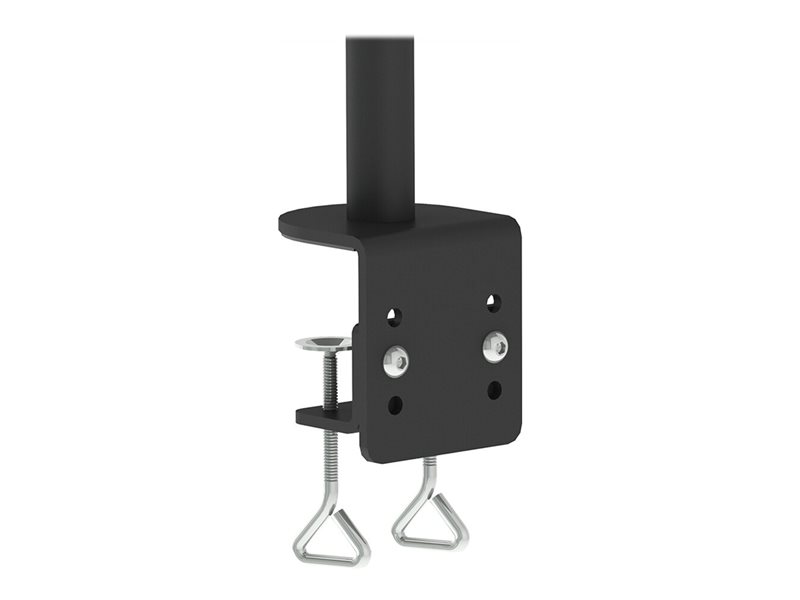 NEOMOUNTS LCD-TFT desk mount