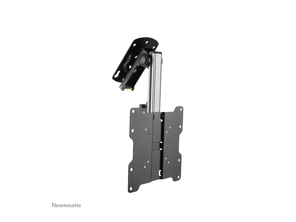 NEOMOUNTS FPMA-C020 Ceiling Mount 10-40p