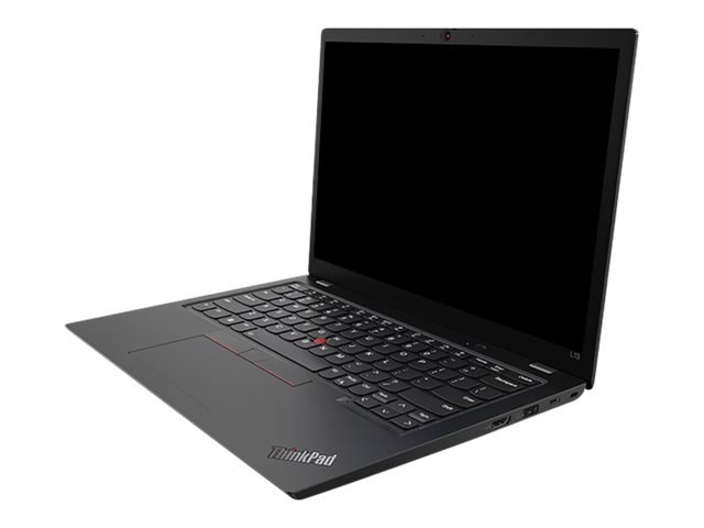 Lenovo ThinkPad L13 Gen 3 - 13.3