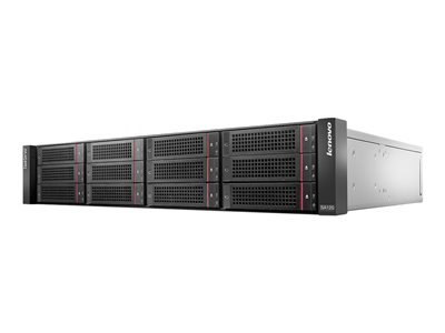 Lenovo ThinkServer SA120 70F1