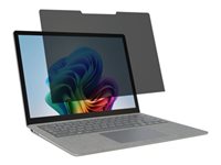 Kensington Notebook privacy-filter