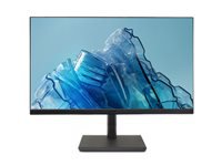 Acer Vero B277U Gbmiiprzx