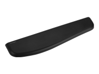 Kensington Produits Kensington K52799WW