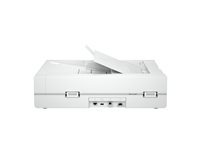 HP ScanJet Pro N4600 40ppm fnw1 Scanner