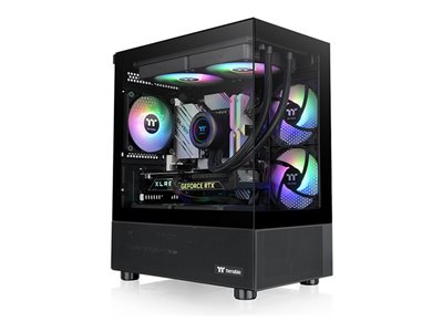 Thermaltake View 170 TG ARGB