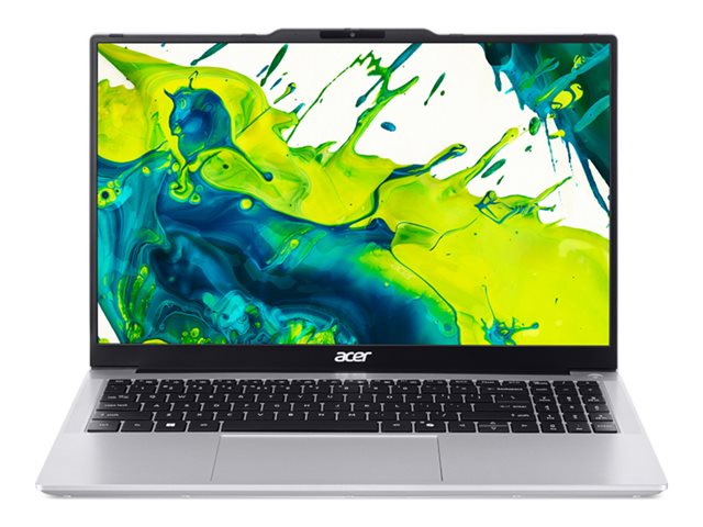 ACER Aspire Lite AL15-53P-585Y 5 120U NX.DGBEX.001