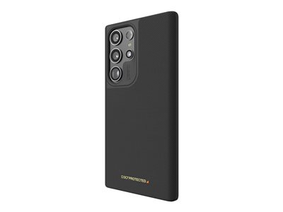 Gear4 London - Back cover for cell phone