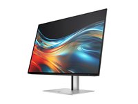 HP Écran WUXGA Série 7 Pro 724pn 24p