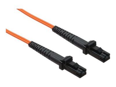 Axiom - Network cable