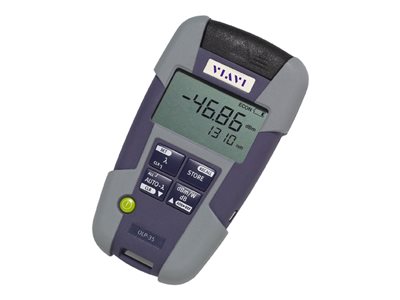 Viavi SmartPocket OLP-38